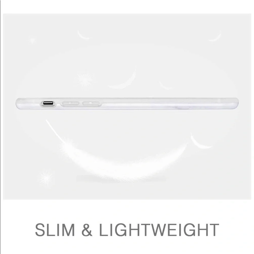 None marble slim